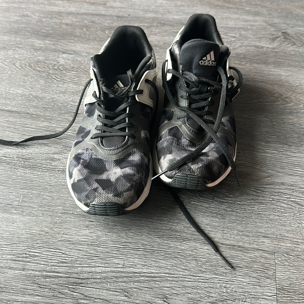 Adidas women’s trainers